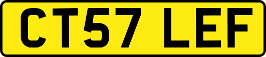 CT57LEF