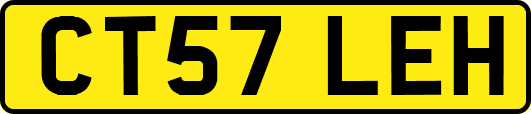 CT57LEH