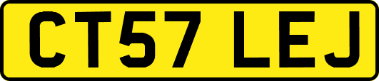 CT57LEJ