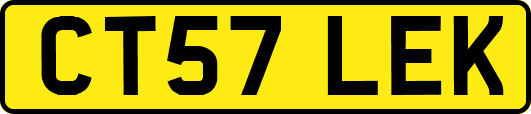 CT57LEK