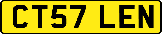 CT57LEN
