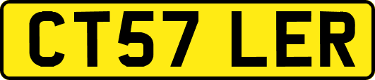 CT57LER