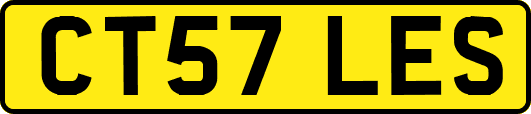 CT57LES