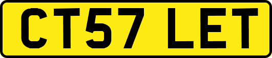 CT57LET