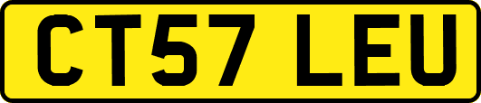 CT57LEU