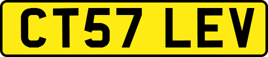 CT57LEV
