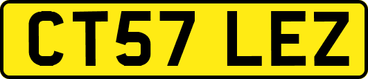 CT57LEZ