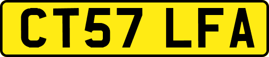 CT57LFA