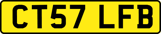 CT57LFB