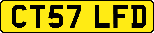 CT57LFD