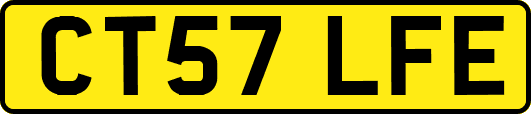 CT57LFE