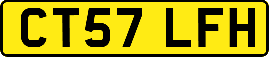 CT57LFH