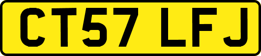 CT57LFJ