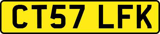 CT57LFK