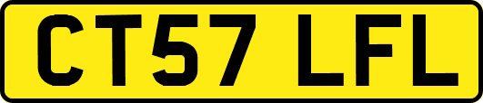 CT57LFL