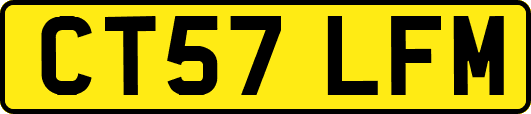 CT57LFM