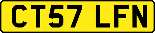 CT57LFN