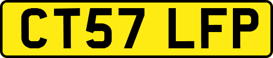 CT57LFP