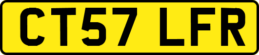CT57LFR