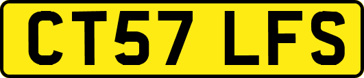 CT57LFS