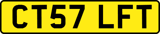 CT57LFT