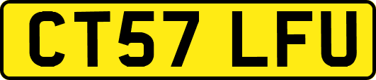 CT57LFU