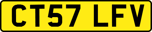 CT57LFV