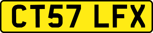 CT57LFX