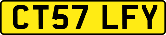 CT57LFY