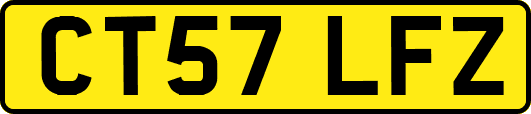 CT57LFZ