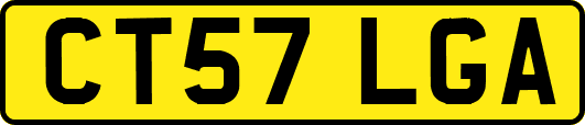 CT57LGA