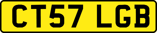 CT57LGB