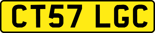 CT57LGC