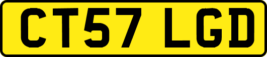 CT57LGD