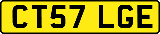 CT57LGE