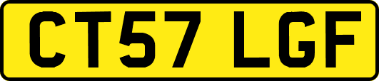 CT57LGF