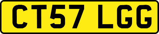CT57LGG