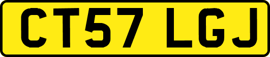 CT57LGJ
