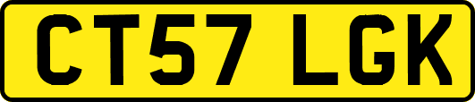CT57LGK