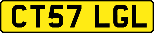 CT57LGL