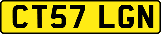 CT57LGN