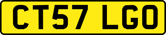 CT57LGO