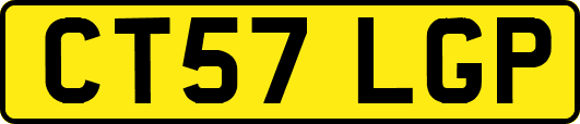 CT57LGP