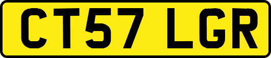 CT57LGR