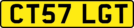 CT57LGT