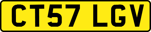 CT57LGV