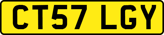 CT57LGY