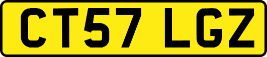 CT57LGZ