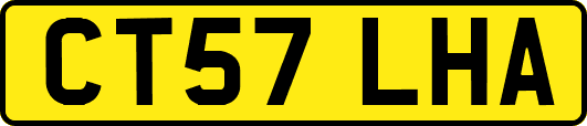 CT57LHA