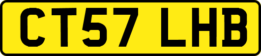 CT57LHB